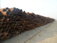 供應(yīng)20#精密冷拔無縫鋼管_建筑建材_世界工廠網(wǎng)中國(guó)產(chǎn)品信息庫