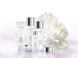 上海百代佳人 讓創業者不愁開店沒客戶，引領洗滌用品行業長遠發展