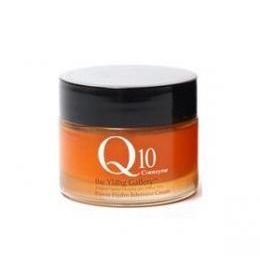 Jindallea護膚品產品與店鋪裝修圖片指南