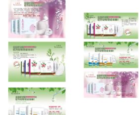 天姿曼化妝品加盟 從店面裝修到消毒用品，打造專業美妝零售新標桿