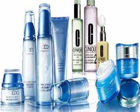 揭秘梵美詩 專業(yè)與美的融合，打造卓越妝容體驗