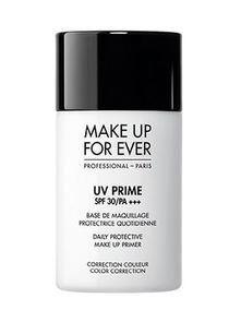 從Yoka時(shí)尚網(wǎng)看彩妝新趨勢 補(bǔ)水功效如何革新化妝品與洗滌用品